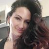 marvelousmelissa