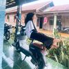 caca_jaa71