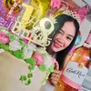kyla.avisado