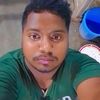 user967327517