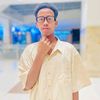 abdirahman.yare884