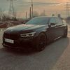 bmw7series1988