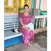 thida4316