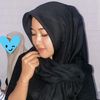 nndhptry_2