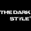 THE DARK STYLE