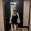 itaintme60