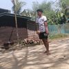 aldous5239