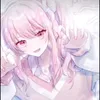 こむ吉(〜🌾・ω・🌾〜)