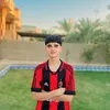 asvi_6