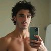 user68084585820475