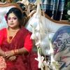 hafsha_jannat_mim.01