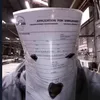 job_application09