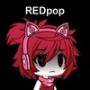 redpop_986
