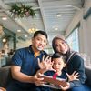 rickypriyatmoko22