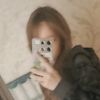 vikyla.3