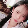 trangne723