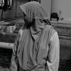 launa_saadah
