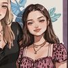 milee_moomoo6