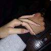 aliyevae.26