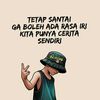 wong_genah