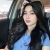 _aprilliya00