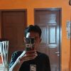 user3632146362215
