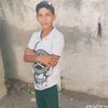 bmehmet.gktrk