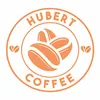 Hubert Coffee Lagi