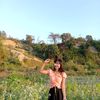 winethuthu8