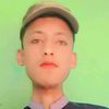 zahbi.awan