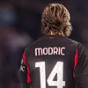 fre45o