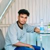kabir.hossain8385