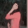 abirahmmed4122