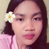 riska.pesek73