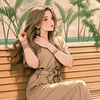 sobiahussain82