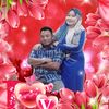 alifahjefri