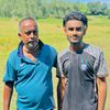 .sakib.75.s