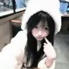 veena11220724