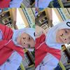 indahh_strickparents