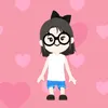 kim.ngan.cute1