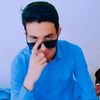 syedmoinshah16