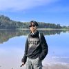 tobrozz_bintavers