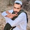 mlangjaan302
