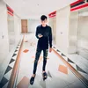 phamthanhsinh0