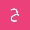 user6631954674814