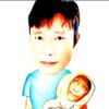 papaaaaaaaaaaaaaaaaaaaa4