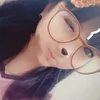 user987946375424060
