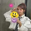 withuninapen610