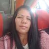 yulisa.romero21