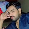 waseem.deeshak